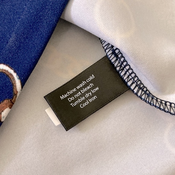 New BOSTON PROPER Status Zip Collared Dress, XS. - Picture 9 of 12